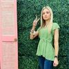 jillianhowar715